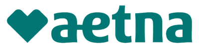 aetna logo