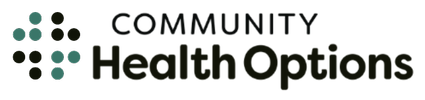 Community Health logo