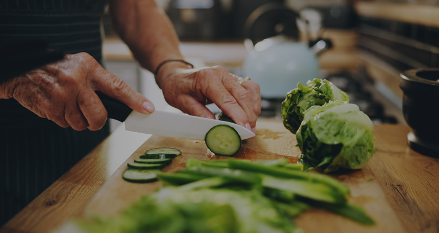Nutrition Works LLC | Portland Maine
