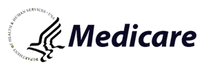 Medicare logo