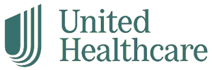 United Healthcare logo