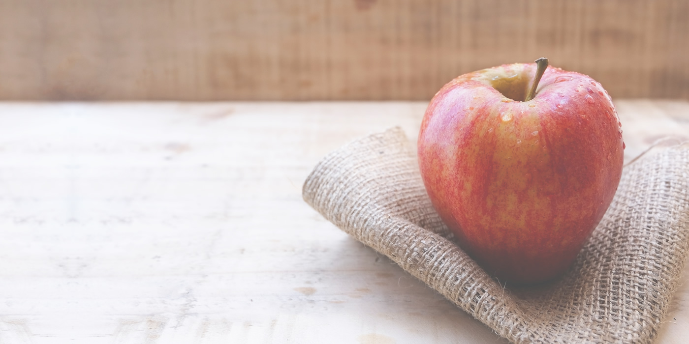 Nutrition Works