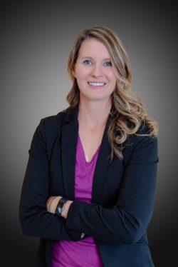 Kari Lane, RDN, LD, CDCES