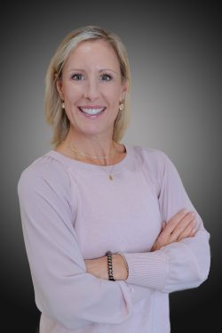 Susan Gay, RDN, LD