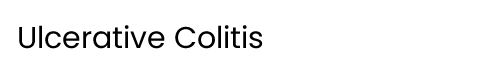 UlcerativeColitis